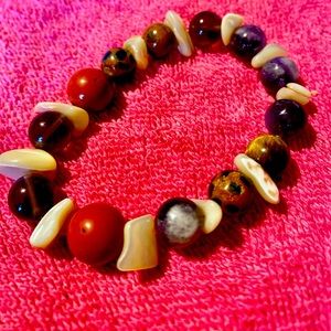 Cinnamons creations 💜